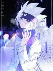 星空无限传媒官方网